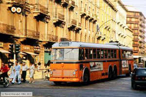 Bild: milano617_vb003206.jpg