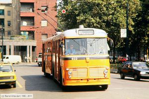 Bild: milano622_vb002237.jpg