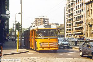 Bild: milano624_vb003109.jpg