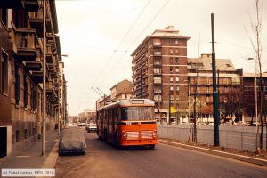 Bild: milano625_dk037608.jpg