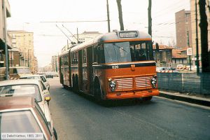 Bild: milano626_dk037604.jpg