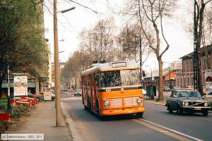 Bild: milano626_dk038005.jpg
