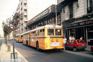 Bild: milano628_vb007202.jpg
