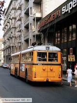 Bild: milano633_vb007204.jpg