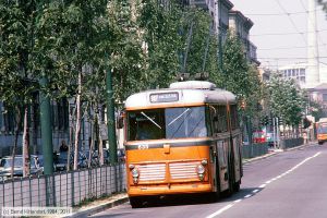 Bild: milano635_vb010001.jpg
