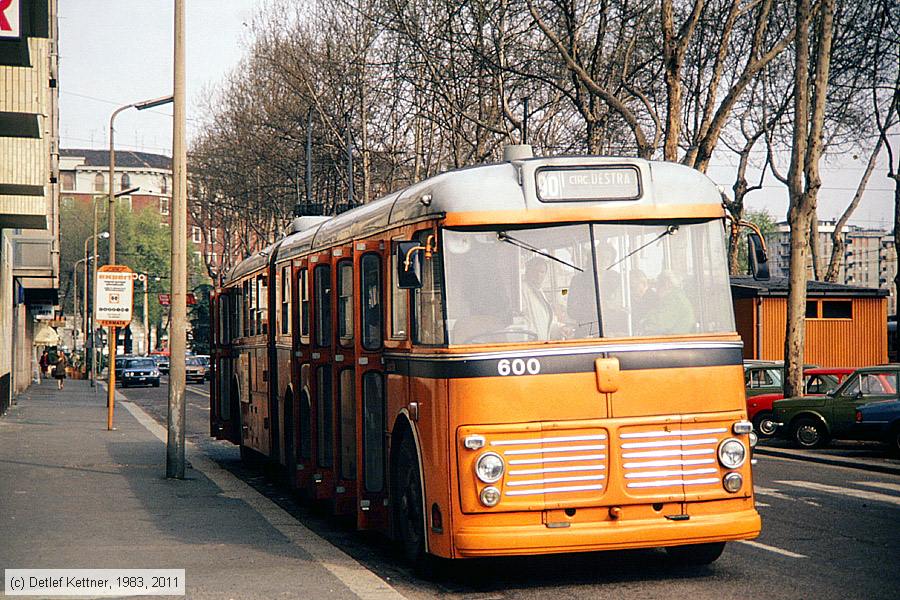 Filobus Milano - 600
/ Bild: milano600_dk038006.jpg