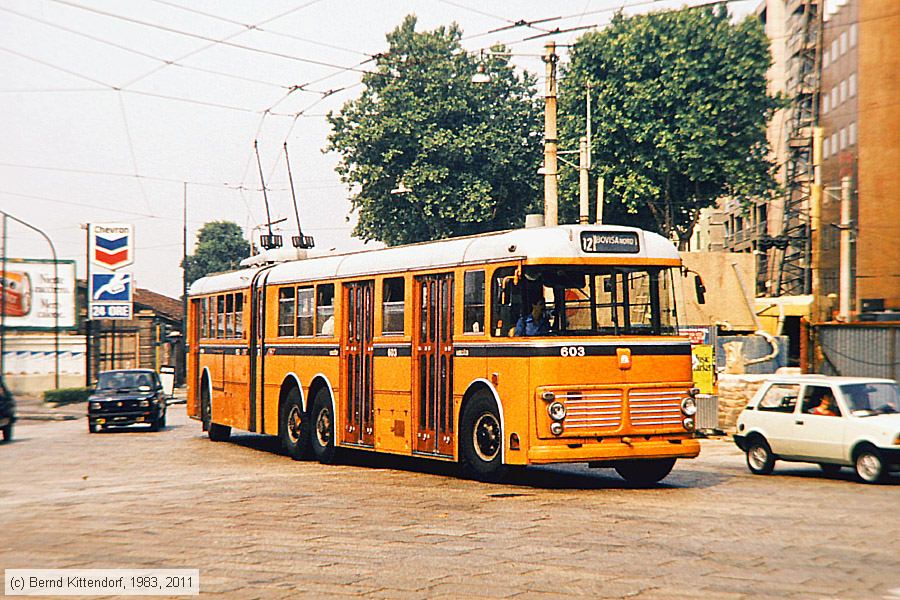 Filobus Milano - 603
/ Bild: milano603_vb007234.jpg