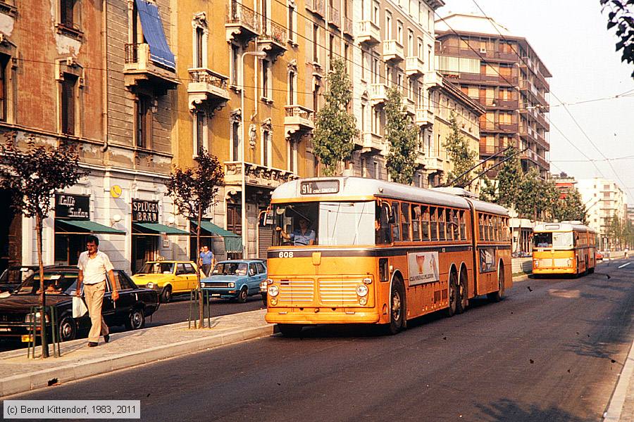 Filobus Milano - 608
/ Bild: milano608_vb007205.jpg