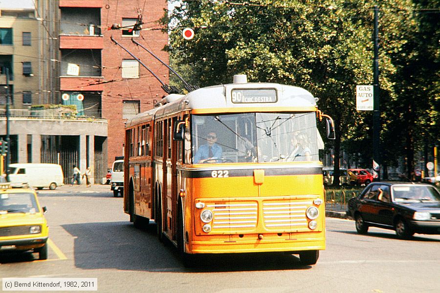 Filobus Milano - 622
/ Bild: milano622_vb002237.jpg