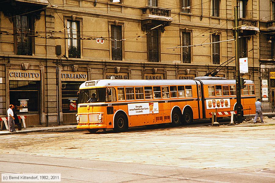 Filobus Milano - 627
/ Bild: milano627_vb002315.jpg