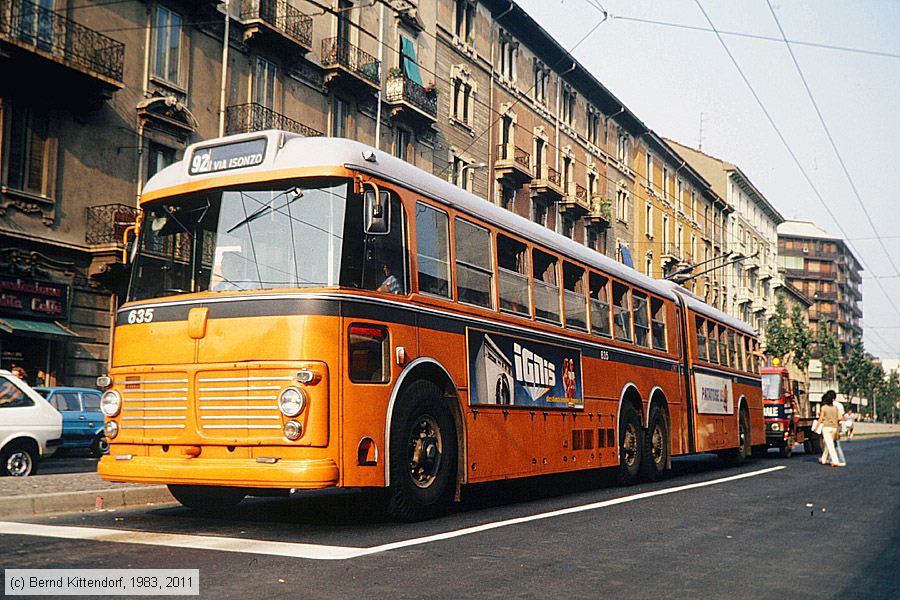 Filobus Milano - 635
/ Bild: milano635_vb007203.jpg