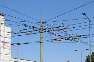 Bild: milanoanlagen_bk1808070048.jpg - anklicken zum Vergrößern