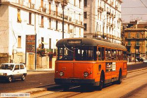 Bild: napoli8045_dk029819.jpg
