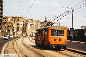 Bild: napoli8066_dk029805.jpg
