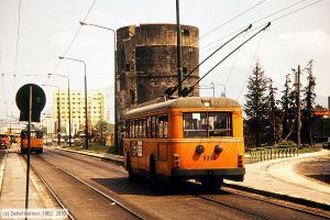 Bild: napoli8304_dk029810.jpg