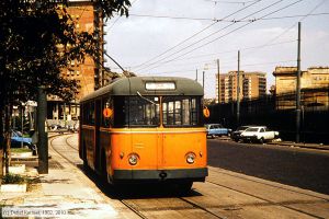 Bild: napoli8xxx_dk029803.jpg