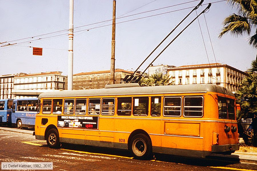 Filobus Napoli - 8018
/ Bild: napoli8018_dk029715.jpg