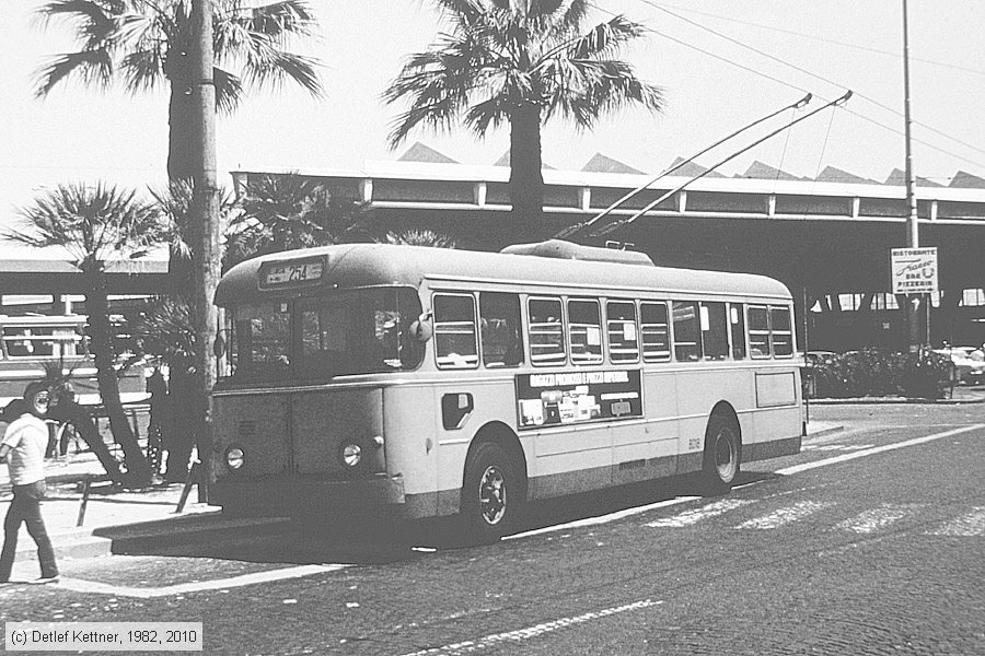 Filobus Napoli - 8018
/ Bild: napoli8018_dk029716.jpg