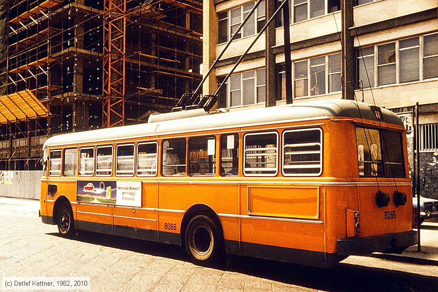 Filobus Napoli - 8066
/ Bild: napoli8066_dk029724.jpg