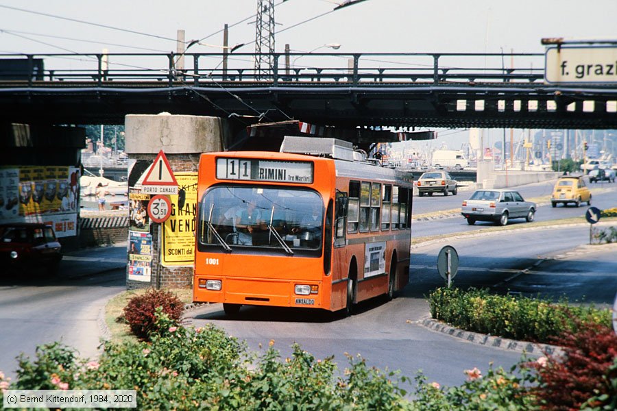 Filovia Rimini - Riccione - 1001
/ Bild: rimini1001_bd092214.jpg