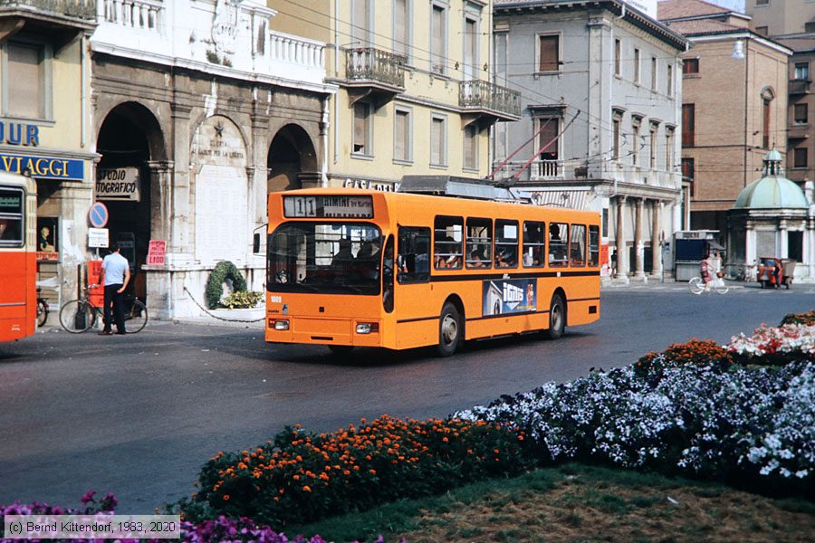 Filovia Rimini - Riccione - 1009
/ Bild: rimini1009_bd076903.jpg