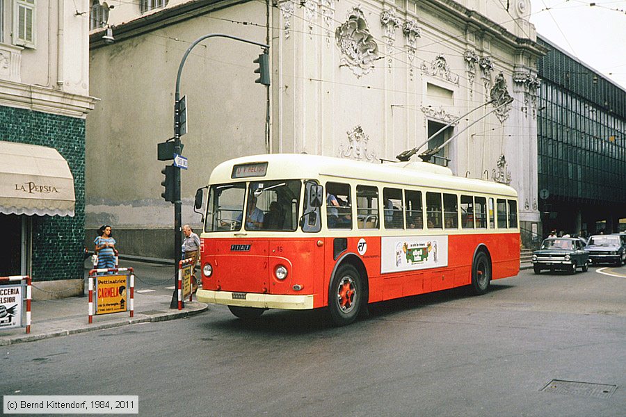 Filobus Sanremo - 16
/ Bild: sanremo16_vb012840.jpg