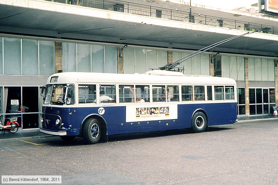 Filobus Sanremo - 23
/ Bild: sanremo23_vb012838.jpg