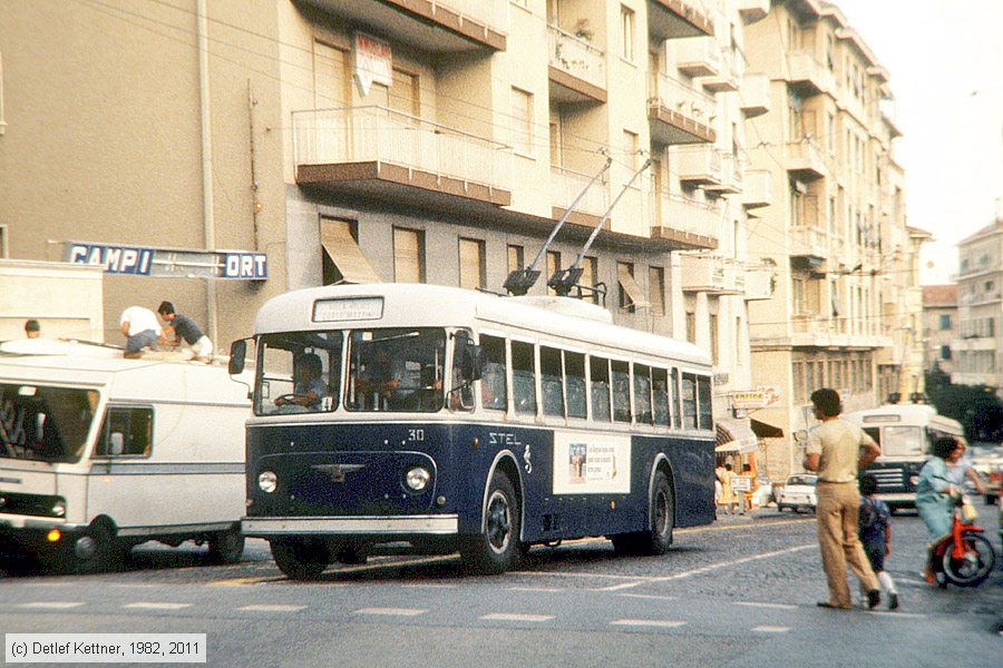 Filobus Sanremo - 30
/ Bild: sanremo30_dk028622.jpg