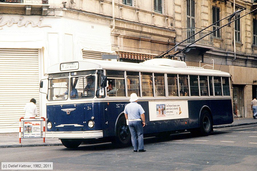 Filobus Sanremo - 34
/ Bild: sanremo34_dk028616.jpg Filobus Sanremo - 34
/ Bild: sanremo34_dk028616.jpg