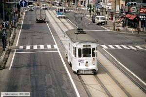 Bild: hakodate522_dk101917.jpg