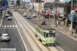 Bild: hakodate525_dk101914.jpg