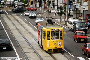 Bild: hakodate722_dk101922.jpg