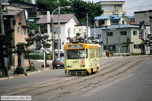 Bild: hakodate8002_dk101221.jpg