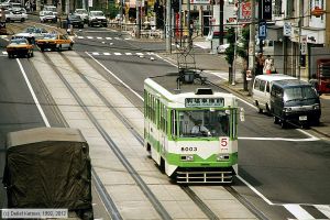 Bild: hakodate8003_dk101919.jpg