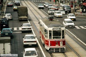 Bild: hakodate805_dk101920.jpg