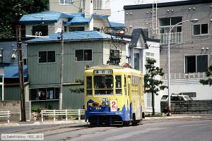 Bild: hakodate806_dk101222.jpg