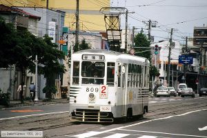 Bild: hakodate809_dk101303.jpg