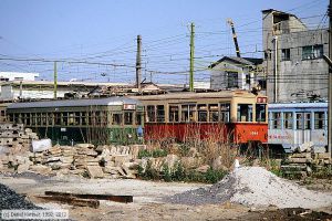 Bild: hiroshima1094_dk097915.jpg - anklicken zum Vergrößern