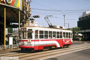 Bild: hiroshima1153_dk097511.jpg - anklicken zum Vergrößern