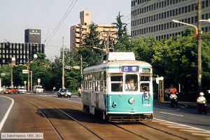 Bild: hiroshima1154_dk098006.jpg - anklicken zum Vergrößern