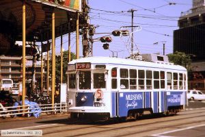 Bild: hiroshima1155_dk097601.jpg - anklicken zum Vergrößern