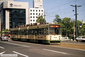 Bild: hiroshima3705_dk097616.jpg - anklicken zum Vergrößern