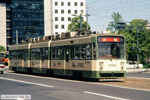 Bild: hiroshima3705_dk097616a.jpg - anklicken zum Vergrößern