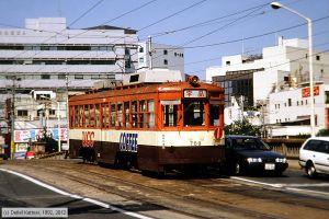 Bild: hiroshima769_dk097607.jpg - anklicken zum Vergrößern