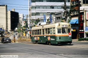 Bild: hiroshima1909_dk097610.jpg