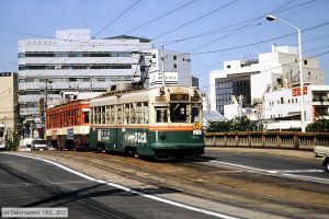 Bild: hiroshima1911_dk097606.jpg