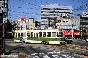 Bild: hiroshima712_dk097609.jpg