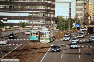 Bild: hiroshima804_dk098007.jpg