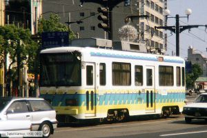Bild: kagoshima2101_dk099922.jpg