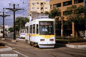 Bild: kagoshima2111_dk099628.jpg
